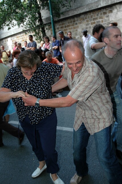 min 2006 08 08 paris plage 139